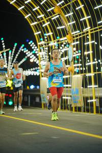 BIB: 41334
                            <button type="button" onclick="openModal(22820409)" class="btn btn-primary btn-sm float-right btn-popup" data-toggle="modal" data-target=".modal-high-quality">
                        <i class="fas fa-shopping-cart"></i> Add to Cart
                    </button>
                                            <button type="button" onclick="isThisMe(22820409, true)" class="btn btn-success btn-sm float-right btn-popup btn-isme hidden" data-toggle="tooltip" data-placement="bottom" title="นี่คือรูปของคุณใช่ไหม คลิกที่นี่เพื่อเอาเข้าอัลบั้ม">
                        <i class="fas fa-plus"></i> Add to album
                    </button>
                    <button type="button" onclick="isThisMe(22820409, false)" class="btn btn-warning btn-sm float-right btn-popup btn-isnotme hidden">
                        <i class="fas fa-ban"></i> Remove from album
                    </button>